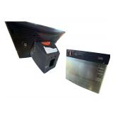 Gallagher S20 Electric Fence Control Unit