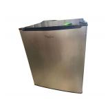 Whirlpool Mini Refrigarator Model no.WH27S1E 19x20x24 Inches