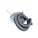 Behlen Country Aeroguard for Feeder - Corrugated Pipe & PVC