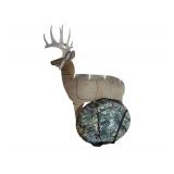 Deer Hunting Target - Hunting Cushion
