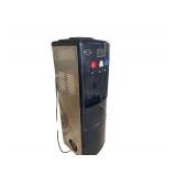 Water Dispenser Ice Maker12x12x40Inches
