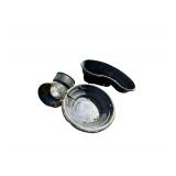 Pond Liner - Trough - Large Fitting