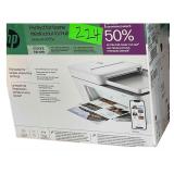 HP Printer Desk Jet 4255e New in Box