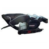 Craftsman Belt Sander & Jigsaw