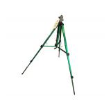 Farm Sprinkler Fully Adjustable