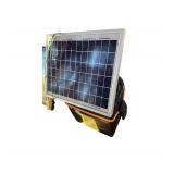 Gallagher IS-10-12ECG Solar Fence Charger