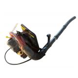Homelite Gas Powered Backpack Blower