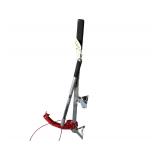 Woodchuck Tool Log Jack