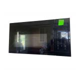 Vissani Microwave Model no.HVO170B