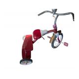Radio Flyer Tricycle