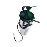 3 - Sprayers