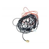 Extension Cords