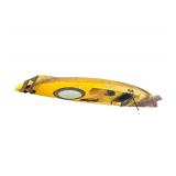 Perception Sport Kayak
