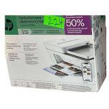 HP Printer Desk Jet 4255e New in Box