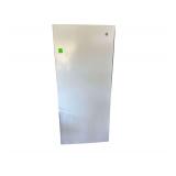 GE Upright Freezer 76”H. X 33”W. X 28.5” D.