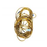 Extension Cords