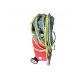 Craftsman 150PSI 15Gallon Compressor