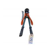 Bolt Cutters/Stripers