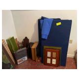 Picture Frames Medicine Cabinet