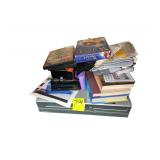 DVD VCR Player With Movies