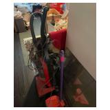 Kenmore Upright Sweeper