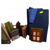 Picture Frames Medicine Cabinet