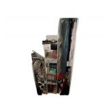 Contents Of 2 Closets - Wommens Clothes - Shoes