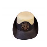 USAF Kessler Medical School Woman