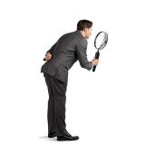 PREVIEW TIME: November 7th, 4:00 - 6:00 PM