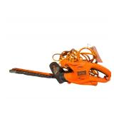 Electric Hedge Trimmer