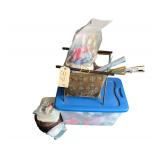 Knitting Items - Sewing Items - Sewing Notions