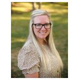 Contact the auctioneer, Kylee Hostetter, with any questions by calling/texting 724-601-0291 or email Kylee@sherm.biz