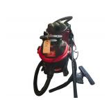 2/5 Gallon Shop Vacs