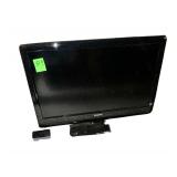Phillips 40” Flat Screen TV