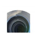 Goodyear Wranglers Set Of 4 265/70/16