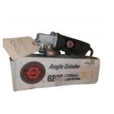 Angle Grinder