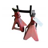 Car Jacks