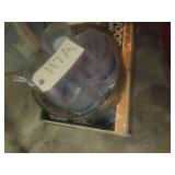 Glassware - Pepsi/ Mountain Dew Mugs