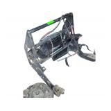 Truck Winch Super 9000