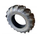 Firestone Tractor Tire 13.6-24 F 151A