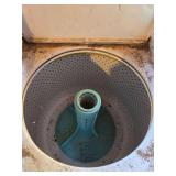 Maytag Washer