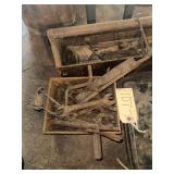 Hand Tools - Spark Plugs - Sockets