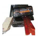 Battery Chargers