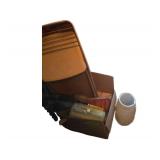 Dust Pan - Chair - Vase - Printer