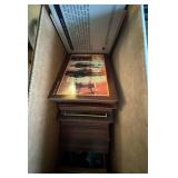 Star Trek Card Collection