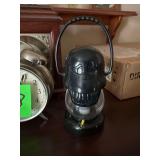 Linden - Timex - LaCrosse Clocks - Lamps - Tender Times Figurines