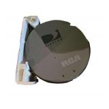Digital Satellite Dishes