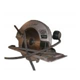 Circular Saws