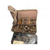 Hand Tools - Spark Plugs - Sockets