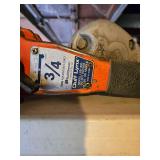 Come A Long 3/4 Ton Capacity